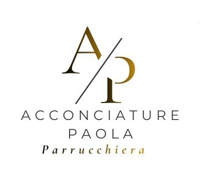 Logo La tua parrucchiera a Trieste